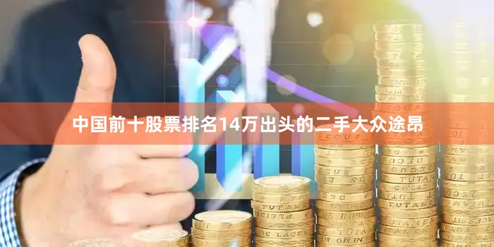 中国前十股票排名14万出头的二手大众途昂